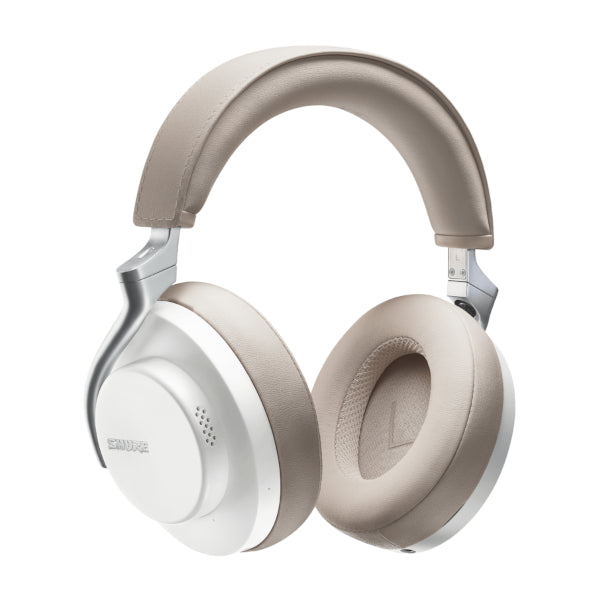 Shure Aonic 50