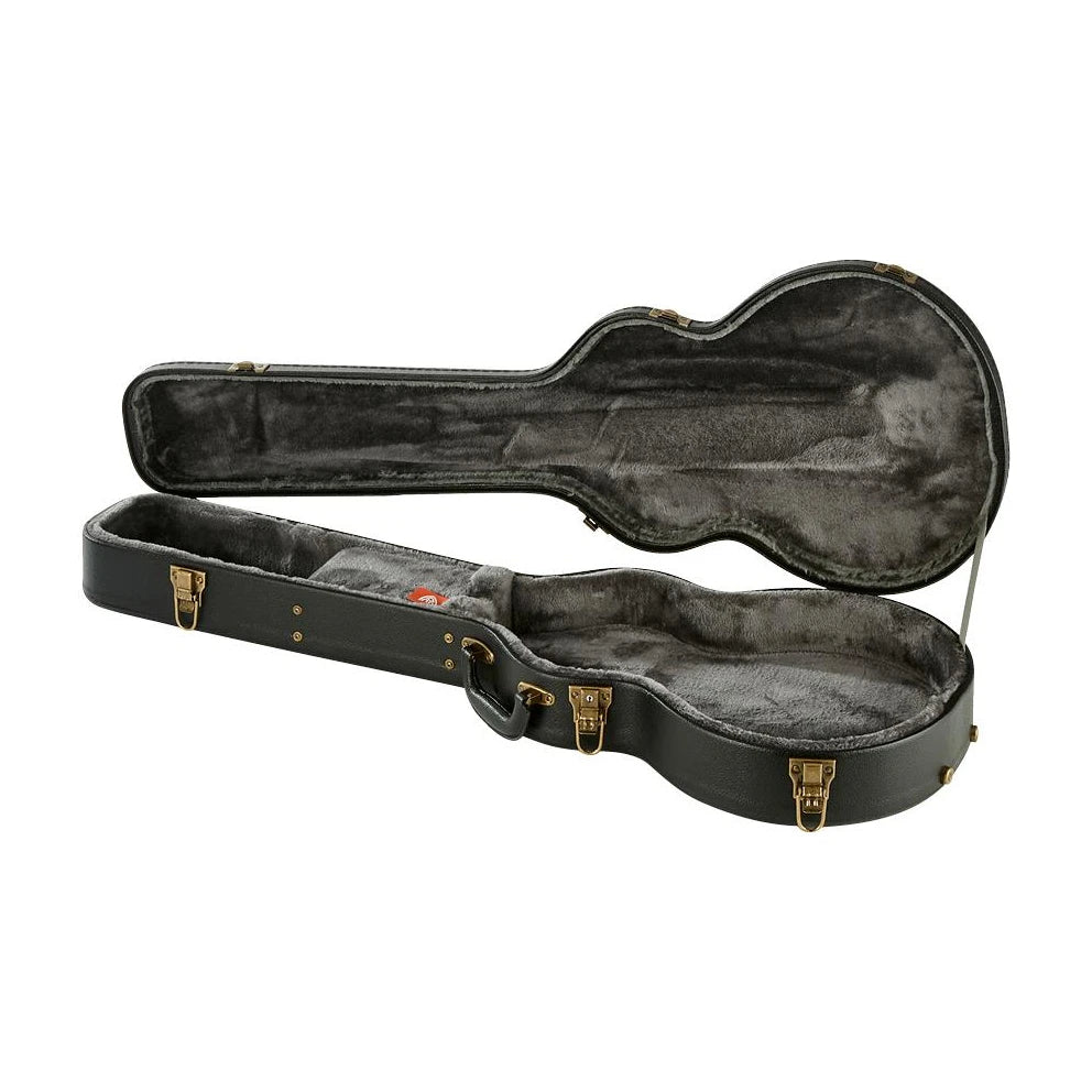 Armour APCLP Les Paul Guitar Case