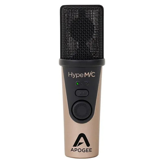 Apogee HypeMiC
