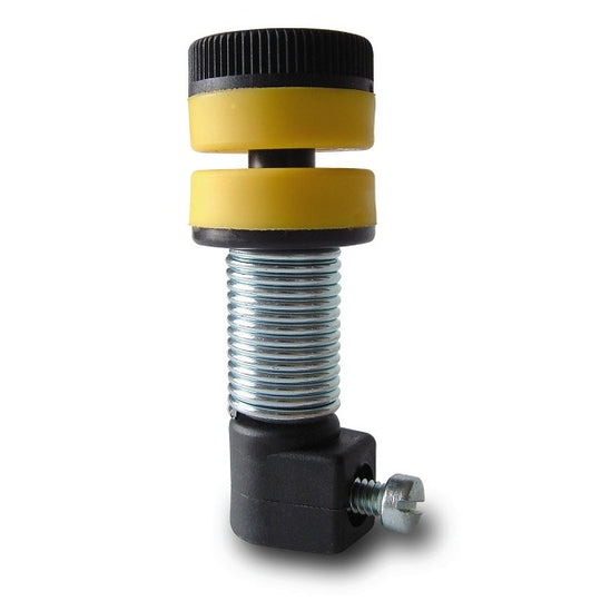 Aquarian Cymbal Spring - Yellow (Heavy)