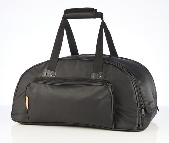 Armour ARM12SPX 12 Inch XL Speaker Bag