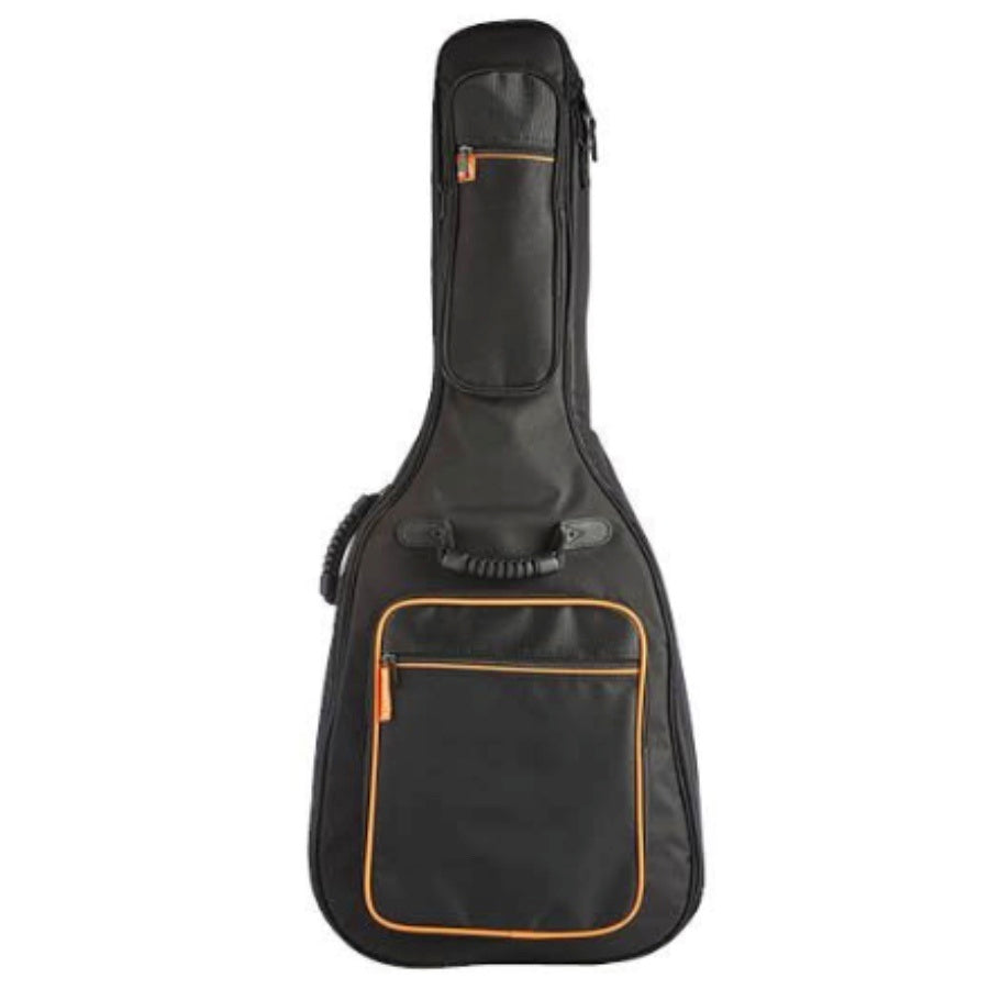 Armour ARM1550C75 3/4 Classical Guitar Gig Bag