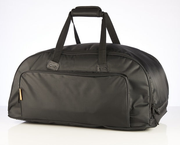 Armour ARM15SPX 15 Inch XL Speaker Bag