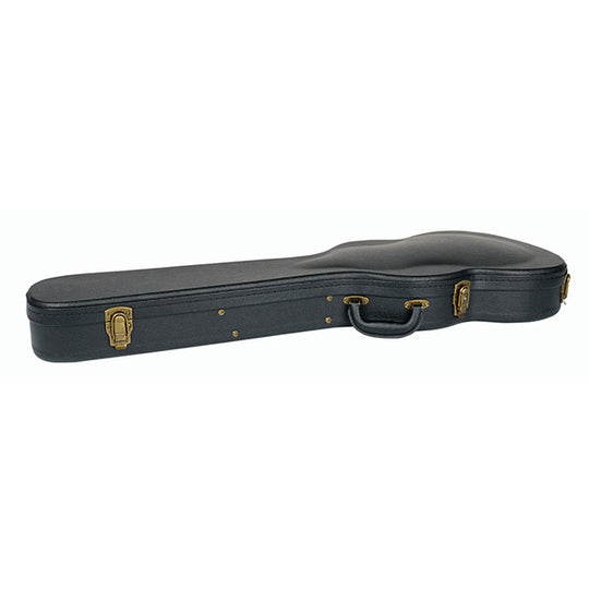 Armour APCSG SG Guitar Case