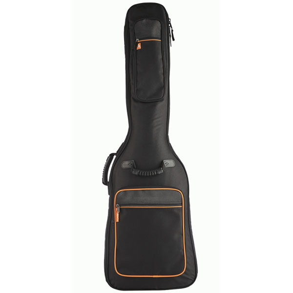 Armour ARM1550B Bass Guitar Gig Bag