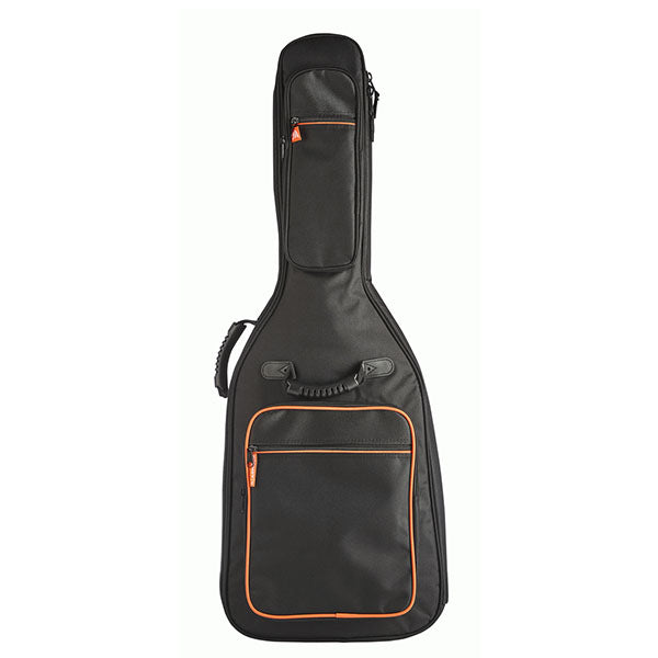 Armour ARM1550G Electric Guitar Gig Bag