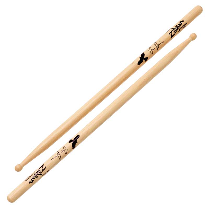 Zildjian Taylor Hawkins Drum Sticks