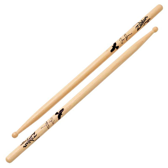 Zildjian Taylor Hawkins Drum Sticks