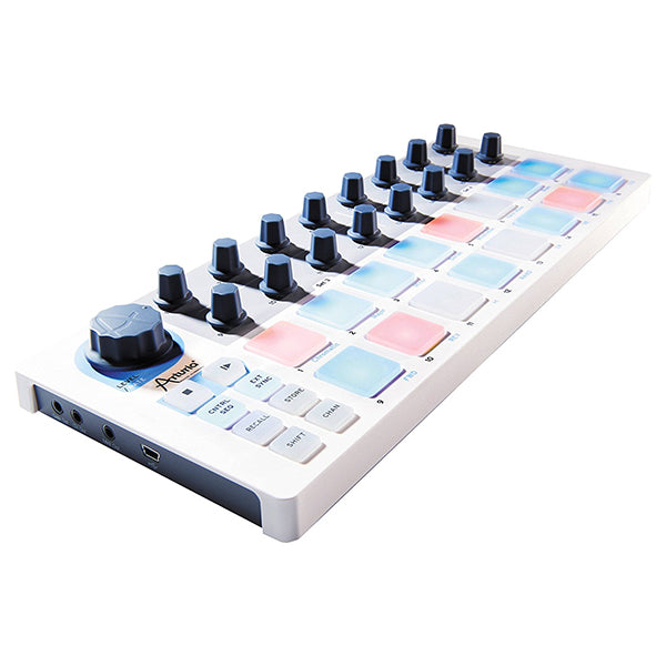 Arturia BeatStep