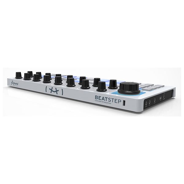 Arturia BeatStep