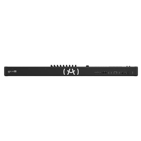 Arturia Keylab 88 MKII (Black)