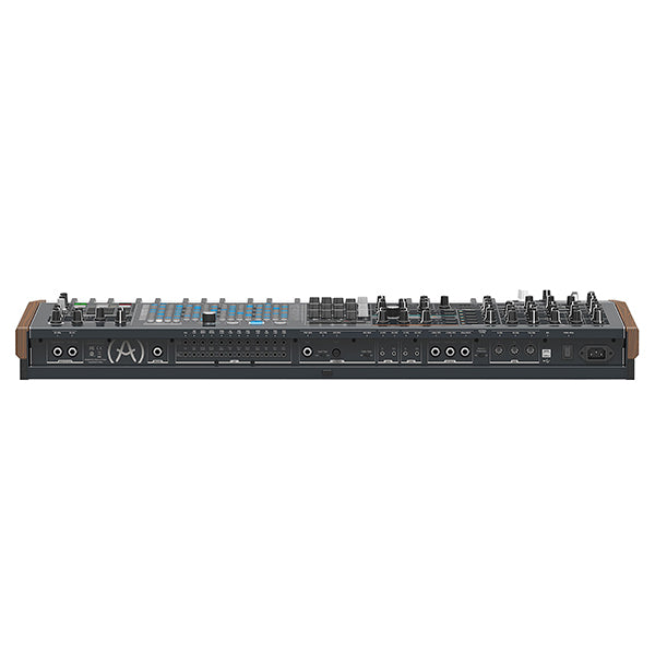 Arturia MatrixBrute - Analog Synthesizer | Turramurra Music