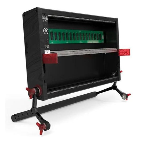 Arturia RackBrute 6U - Black