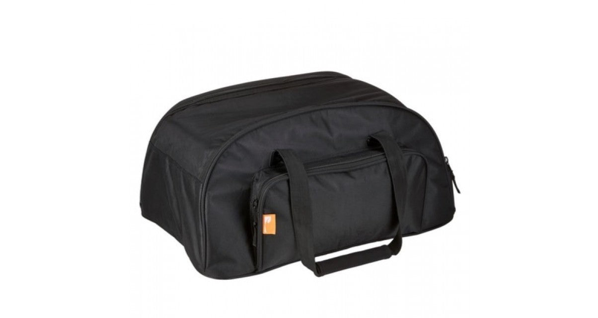 Armour ARMSP12 12 Inch Speaker Bag