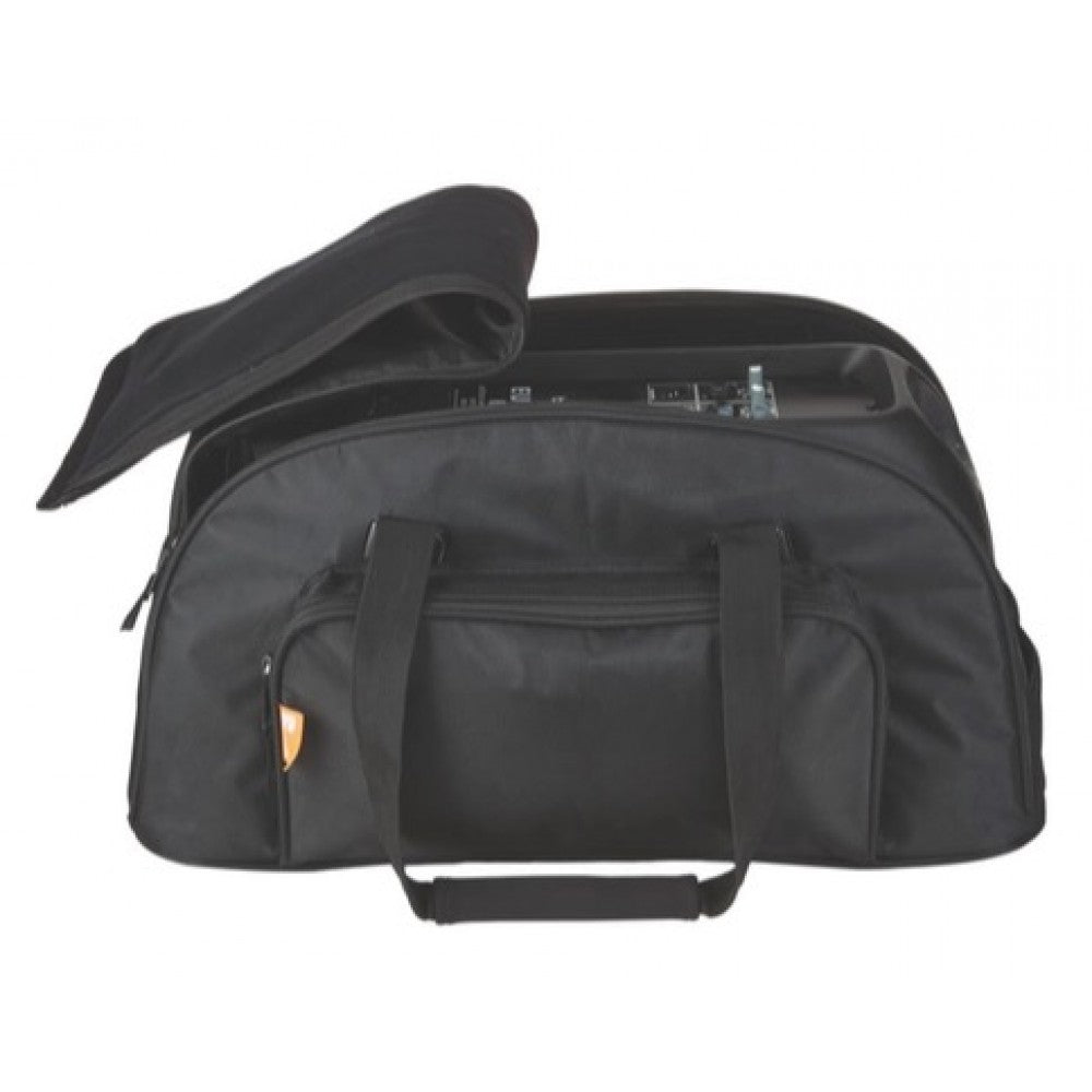 Armour ARMSP12 12 Inch Speaker Bag