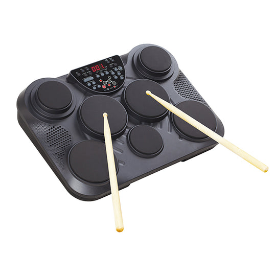 Ashton EDP450 Electronic Drum Pad