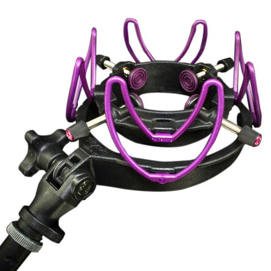 Aston Microphones Rycote USM- Aston