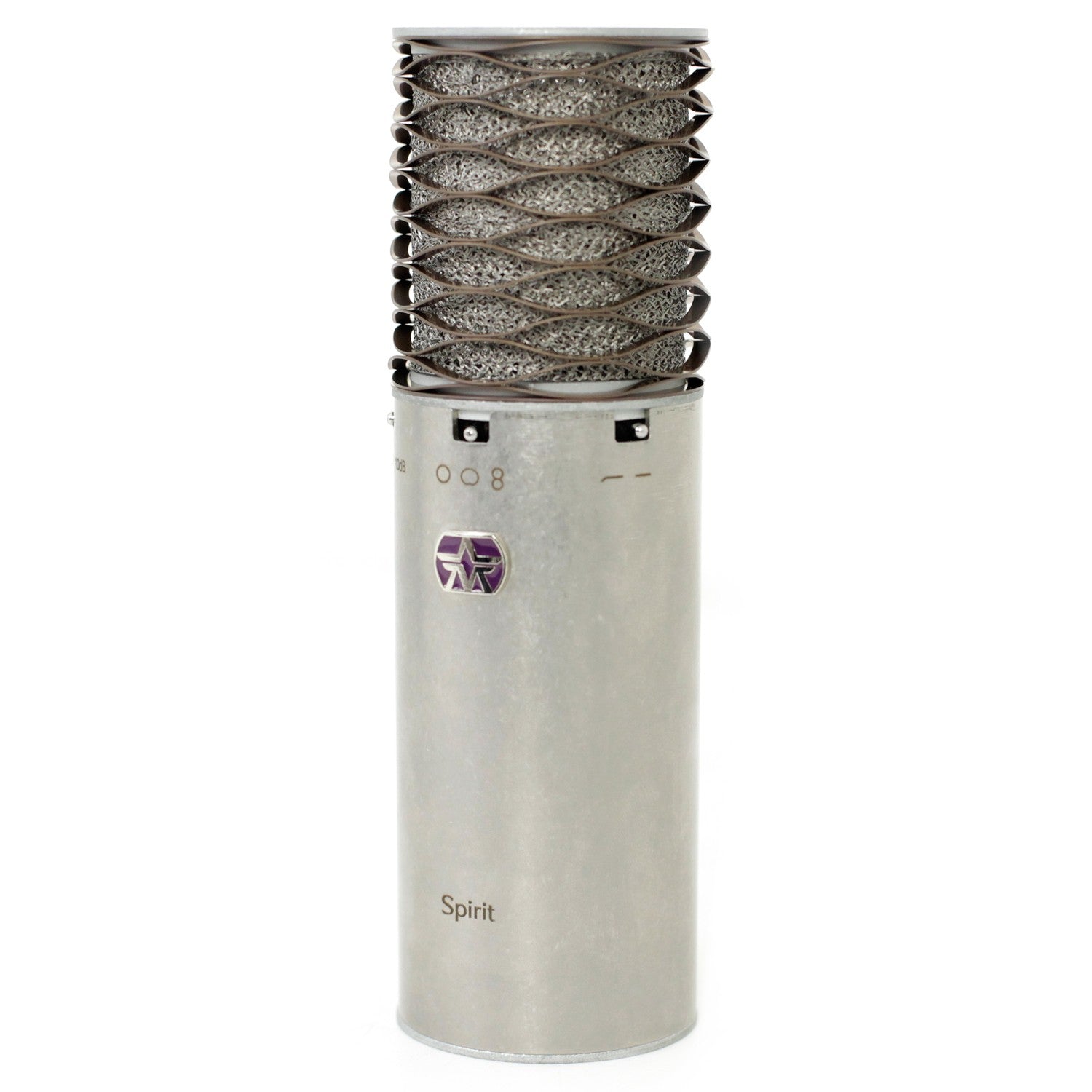 Aston Microphones Spirit