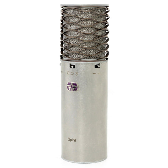 Aston Microphones Spirit