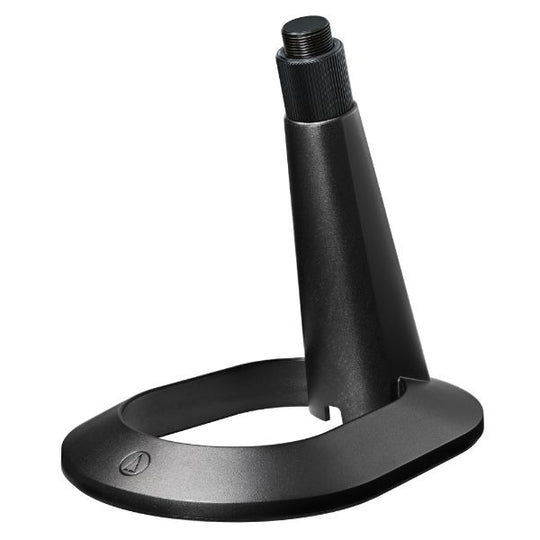 Audio Technica AT8703