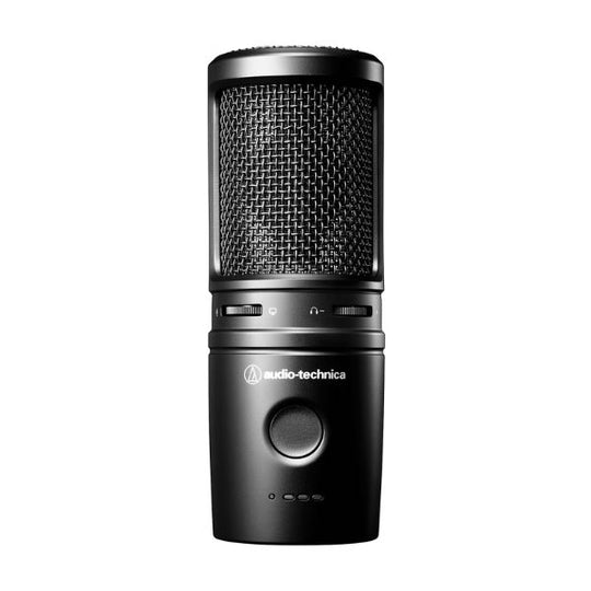 Audio Technica AT2020USB-XP
