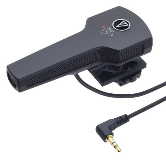 Audio Technica AT9946CM