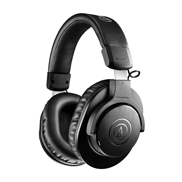 Audio Technica ATH-M50xBT2