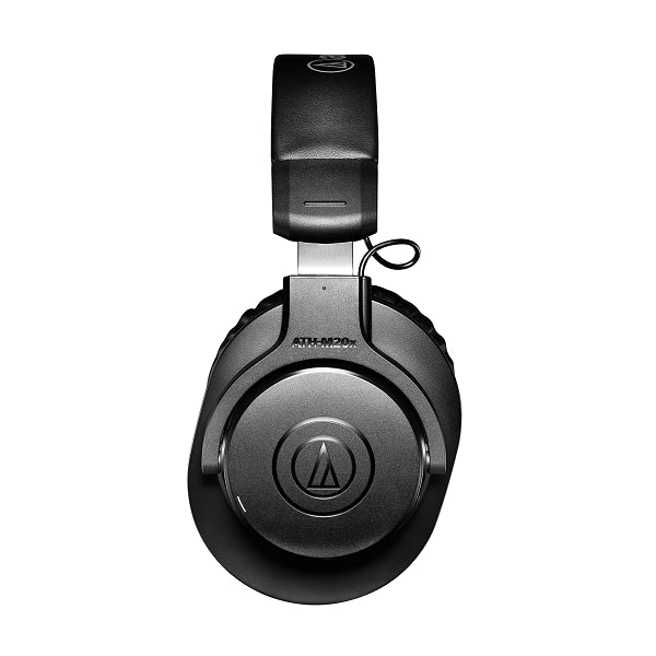 Audio Technica ATH-M20xBT