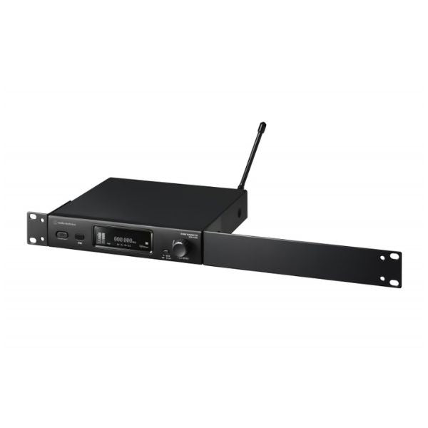 Audio Technica ATW-3255 (Rack)