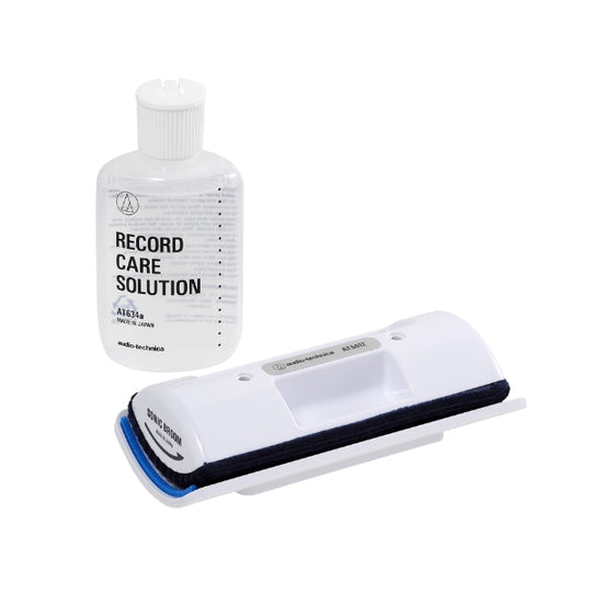 Audio Technica AT6012