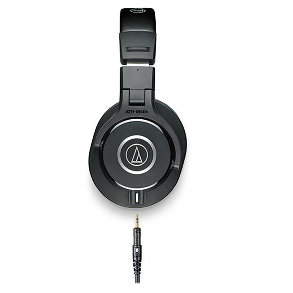 Audio Technica ATH-M40x