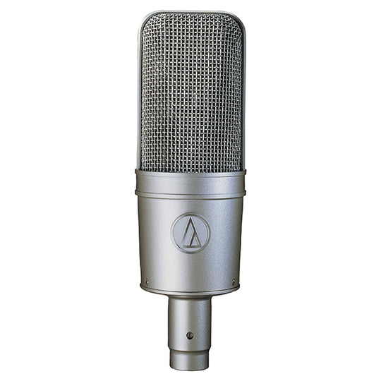Audio Technica AT4047SV