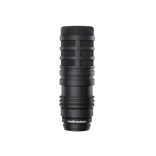 Audio Technica BP40