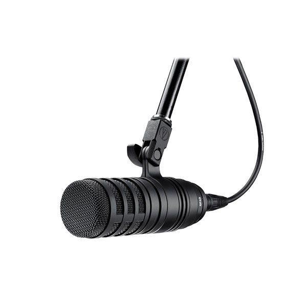 Audio Technica BP40