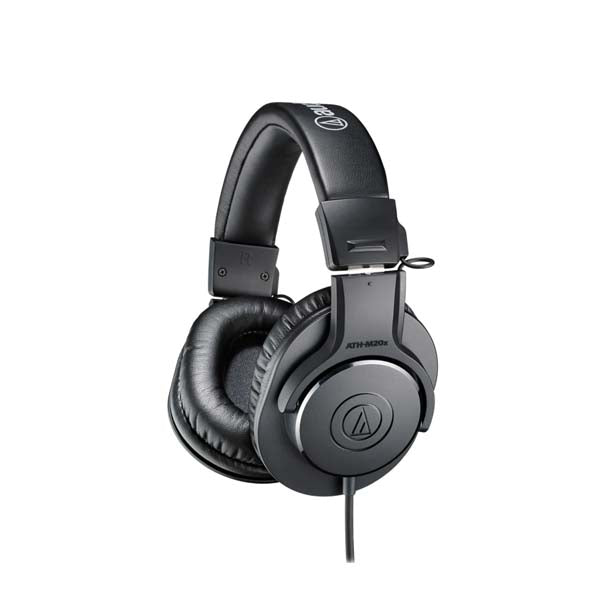 Audio Technica Content Creator Pack