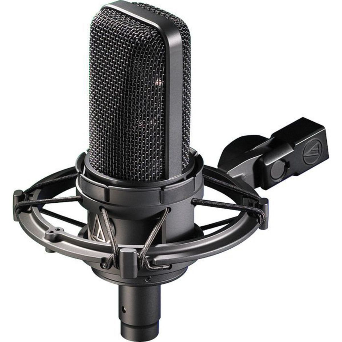 Audio Technica AT4033 | Large Diaphragm Condenser Mic | Turramurra