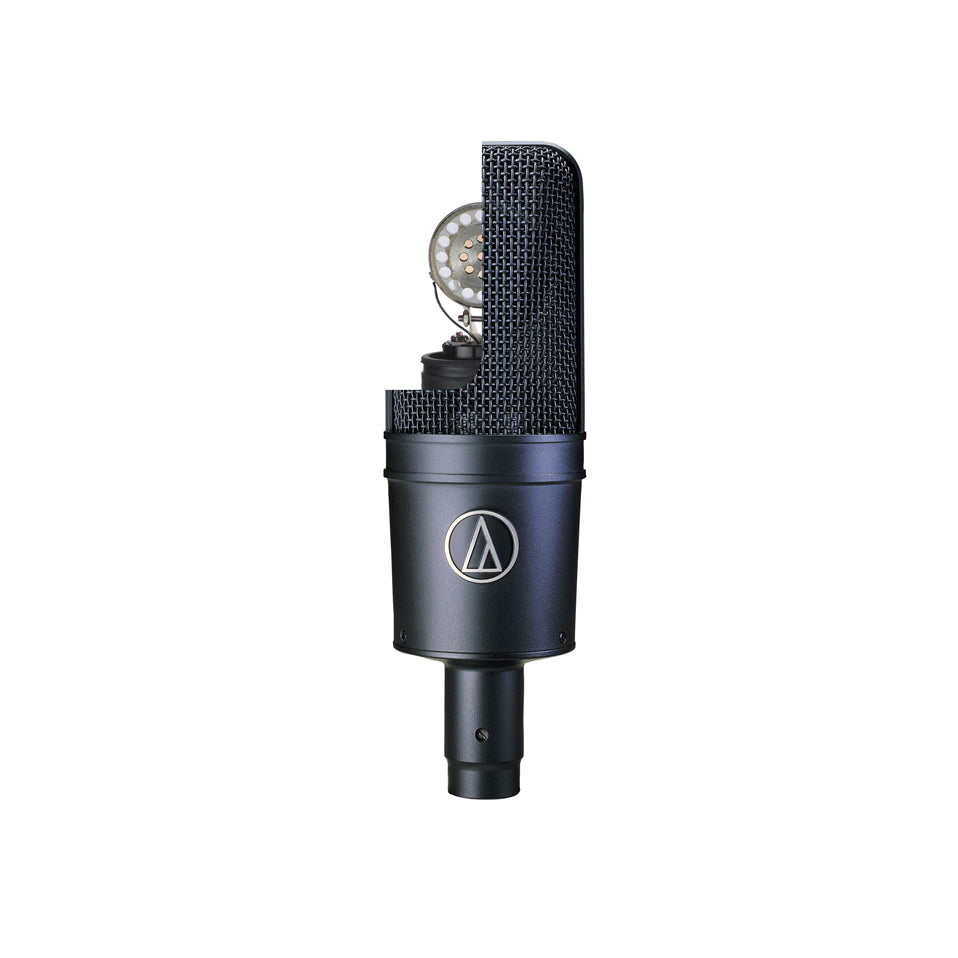 Audio Technica AT4033A