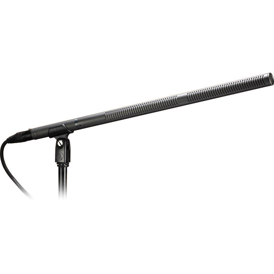 Audio Technica AT8015