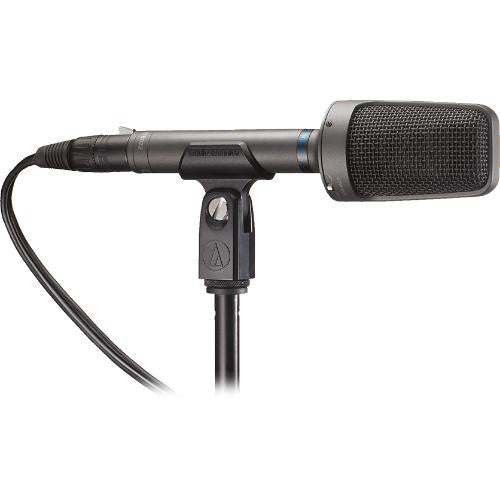 Audio Technica AT8022