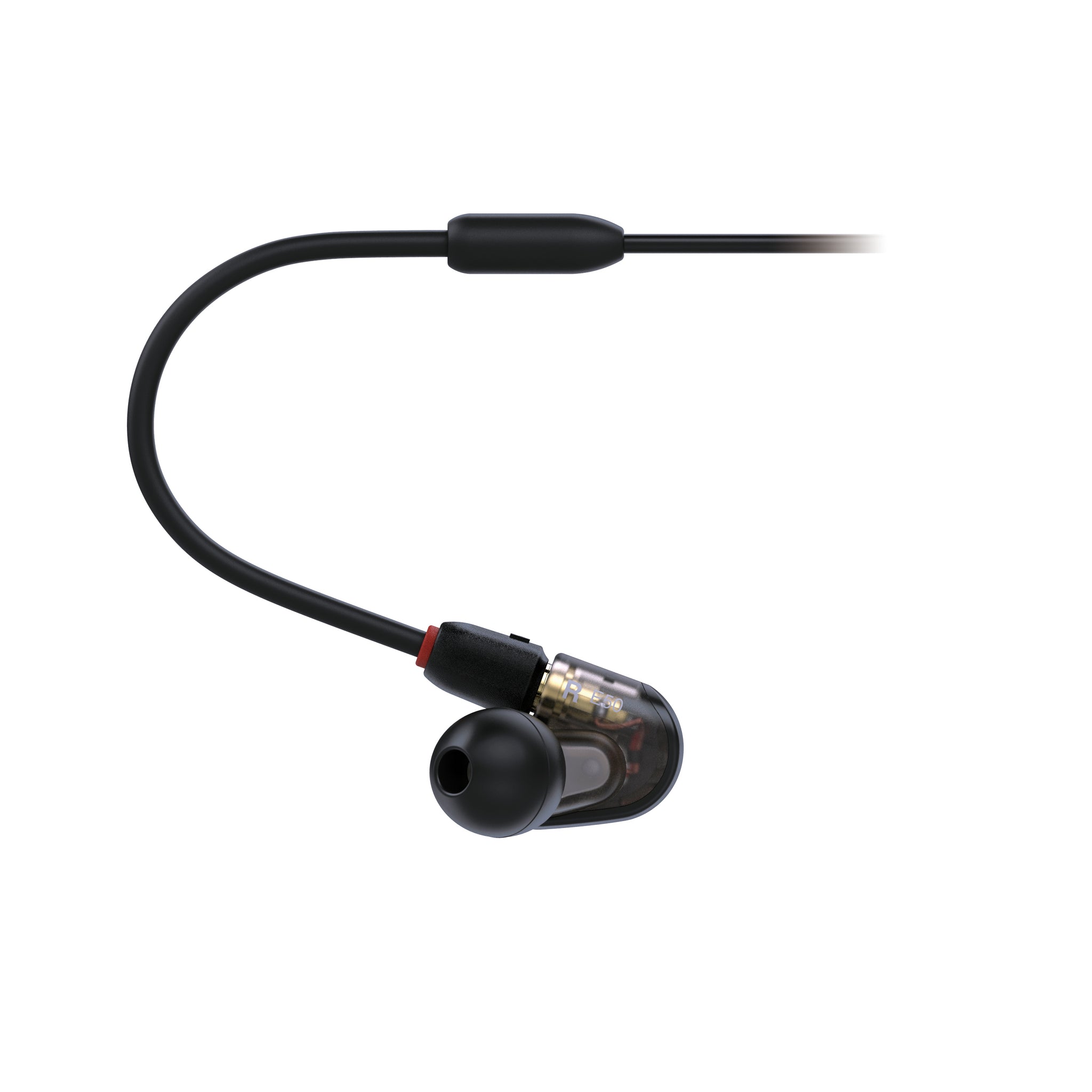 Audio Technica ATH-E50