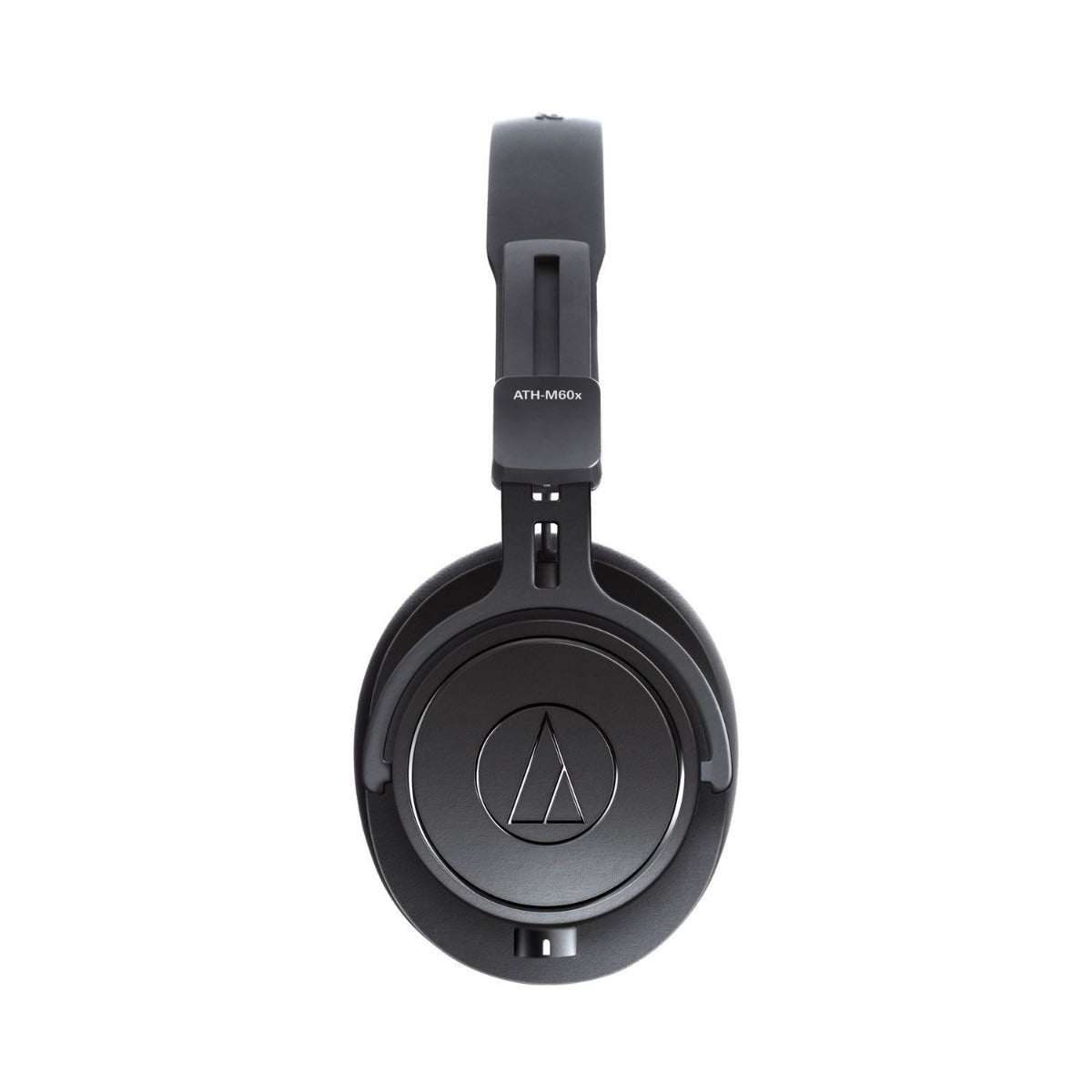 Audio Technica ATH-M60x