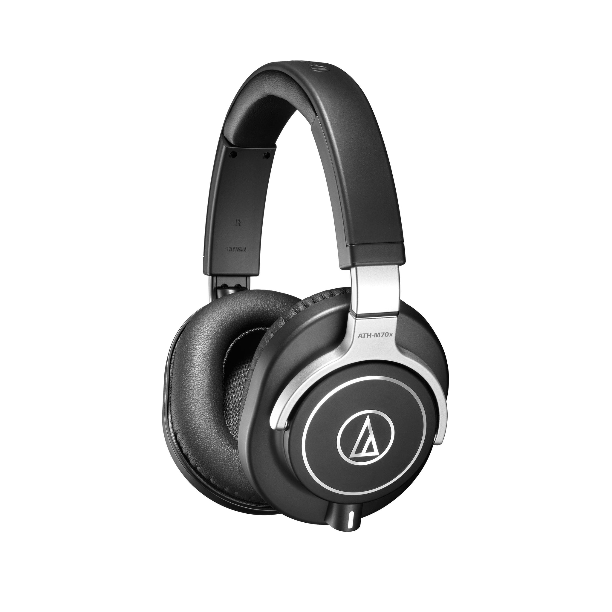 Audio Technica ATH-M70x