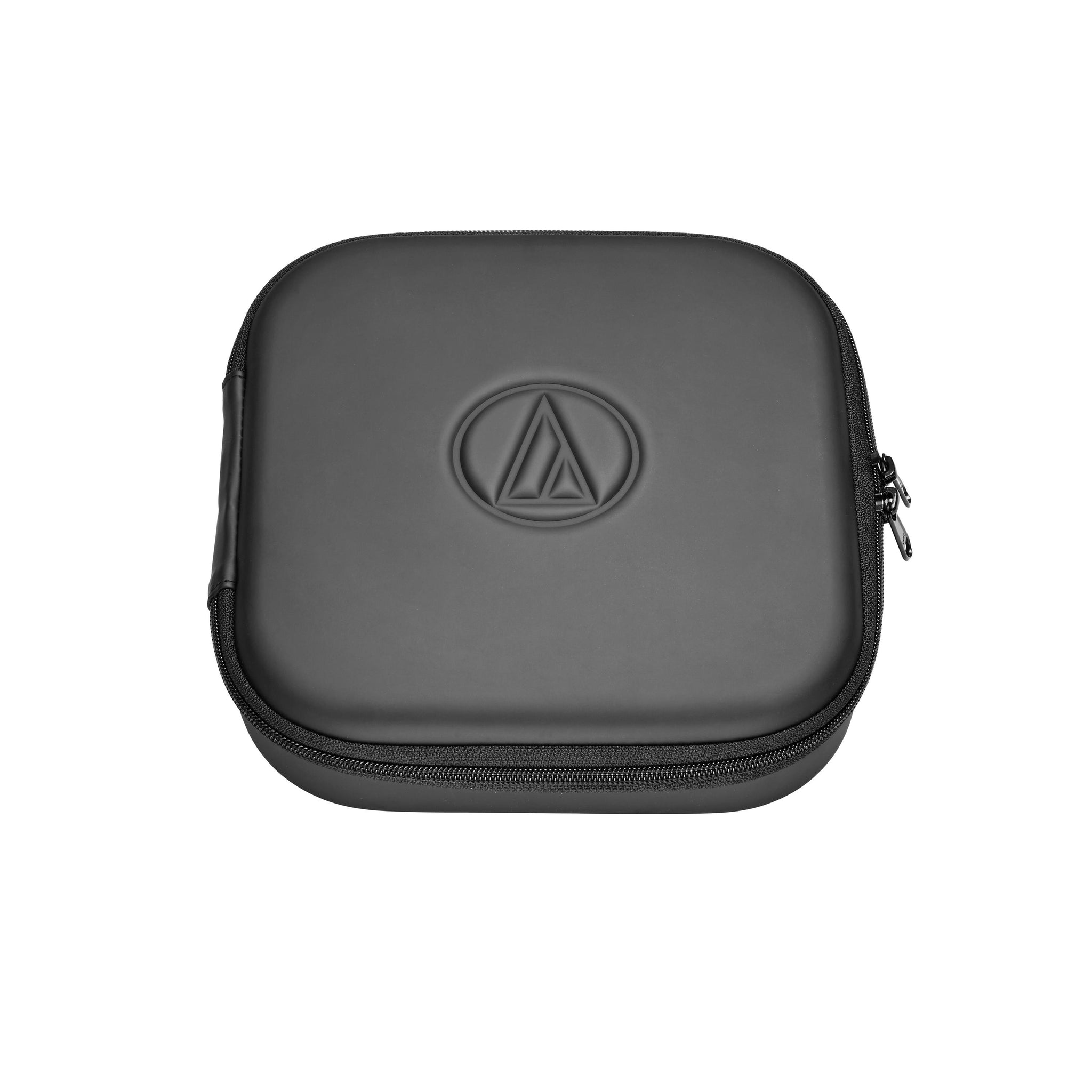 Audio Technica ATH-M70x