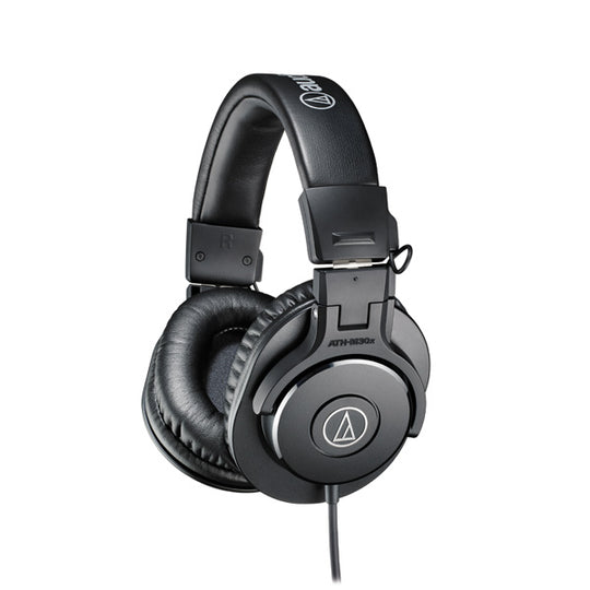 Audio Technica ATH-M30x