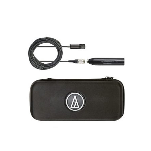 Audio Technica ATM350A