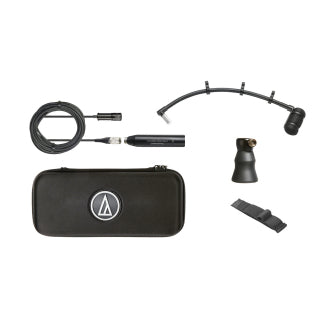 Audio Technica ATM350PL