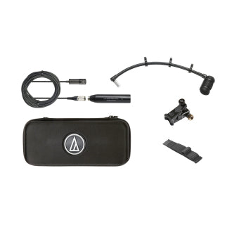 Audio Technica ATM350UL