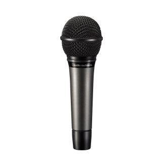 Audio Technica ATM510 Vocal Microphone