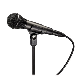 Audio Technica ATM510 Vocal Microphone