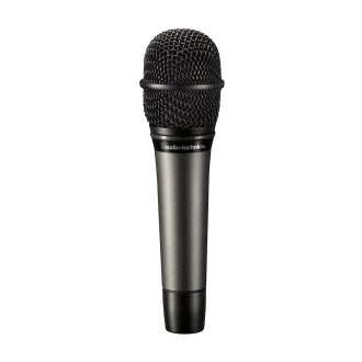 Audio Technica ATM610a Vocal Microphone